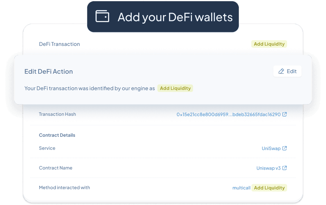 features-defi-img