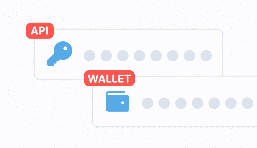 Tax form and calculator with checkmark signifying professional trust.