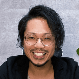 笹 圭吾のプロフィール写真