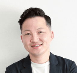 田辺 拓也のプロフィール写真