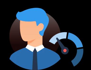 取引所での売買がメインの初心者ユーザー、暗号資産取引履歴アップロード、自動で単価計算と申告。