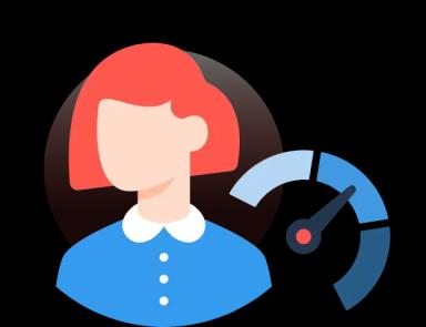 複数プラットフォームで多様な取引を行うユーザー、ウォレット連携、DeFiやNFT損益の自動計算と売買サポート。