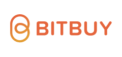 /canada/bitbuy