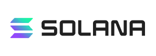 defi-logo-solana