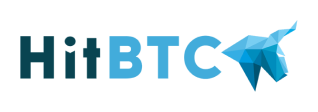 tax-logo-hitbtc