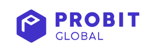 tax-logo-probit