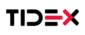 tax-logo-tidex