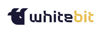 tax-logo-whitebit